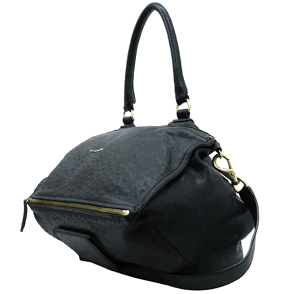 GIVENCHY(�����) 11G5262075 ����Ų ����Ʈ��ġ ���� �ǵ��� ���� 2WAY �̹���3 - ���̺��� �߰���ǰ