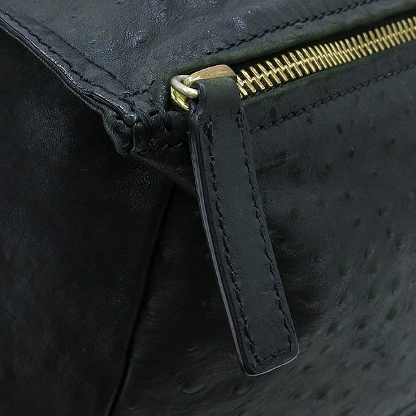 GIVENCHY(�����) 11G5262075 ����Ų ����Ʈ��ġ ���� �ǵ��� ���� 2WAY �̹���4 - ���̺��� �߰���ǰ