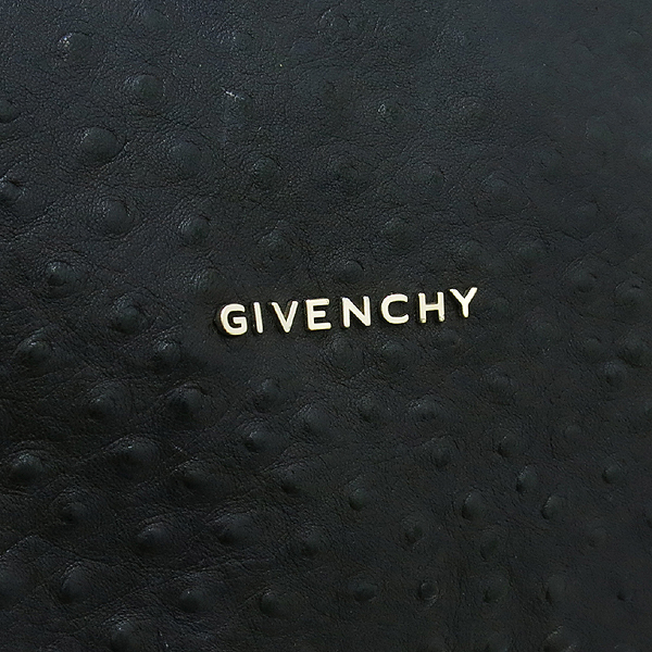GIVENCHY(�����) 11G5262075 ����Ų ����Ʈ��ġ ���� �ǵ��� ���� 2WAY �̹���5 - ���̺��� �߰���ǰ