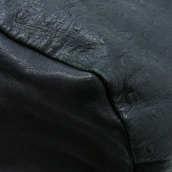 GIVENCHY(�����) 11G5262075 ����Ų ����Ʈ��ġ ���� �ǵ��� ���� 2WAY �̹���6 - ���̺��� �߰���ǰ