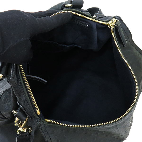 GIVENCHY(�����) 11G5262075 ����Ų ����Ʈ��ġ ���� �ǵ��� ���� 2WAY �̹���7 - ���̺��� �߰���ǰ