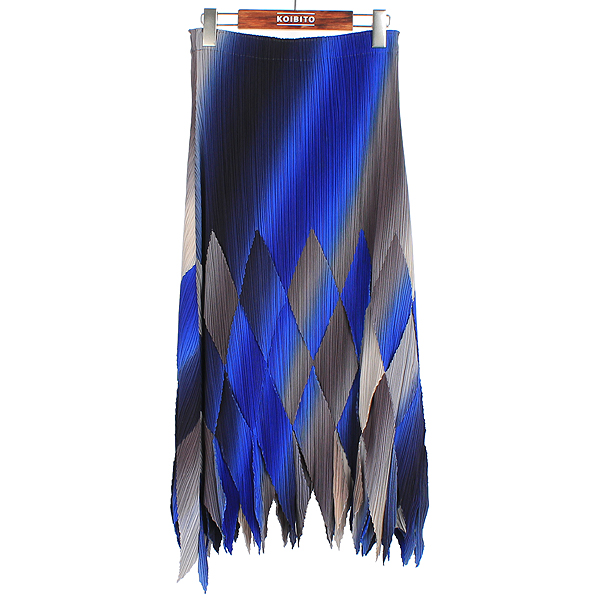 �̼��̹̾���  ��ĿƮ