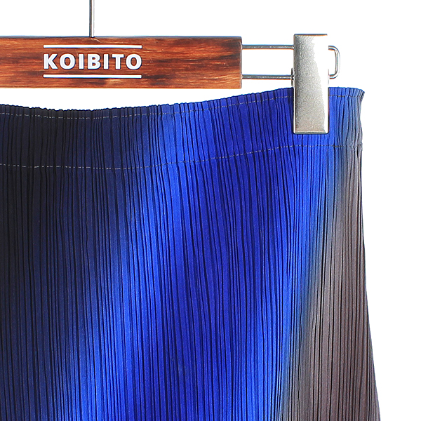 ISSEY MIYAKE(�̼��̹̾���) ��Ƽ ���÷ΰ� �� ��ĿƮ �̹���2 - ���̺��� �߰���ǰ