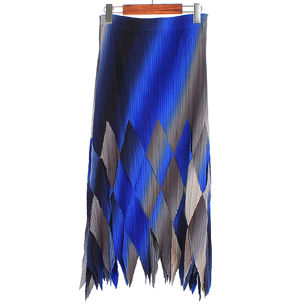 ISSEY MIYAKE(�̼��̹̾���) ��Ƽ ���÷ΰ� �� ��ĿƮ �̹���4 - ���̺��� �߰���ǰ