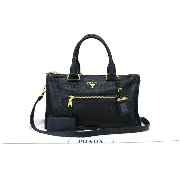 ����� ���ڷδ��̳�  ���͹� 