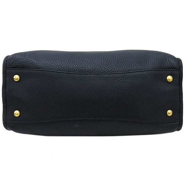 Prada(�����) BL0805 ���� �ΰ� ��� VIT.DAINO NERO ���� ���� ��Ʈ�� + ��� ��Ʈ�� �̹���5 - ���̺��� �߰���ǰ