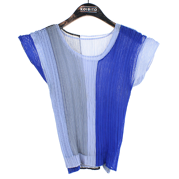 �̼��̹̾���  ����