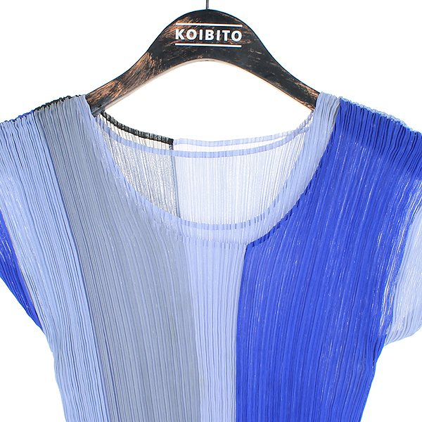 ISSEY MIYAKE(�̼��̹̾���) ��Ƽ�÷� ���� ���� �̹���2 - ���̺��� �߰���ǰ