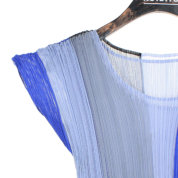 ISSEY MIYAKE(�̼��̹̾���) ��Ƽ�÷� ���� ���� �̹���3 - ���̺��� �߰���ǰ