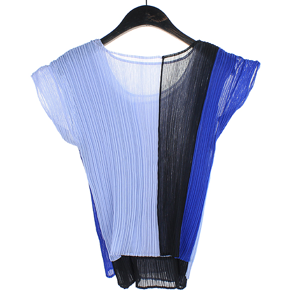ISSEY MIYAKE(�̼��̹̾���) ��Ƽ�÷� ���� ���� �̹���4 - ���̺��� �߰���ǰ
