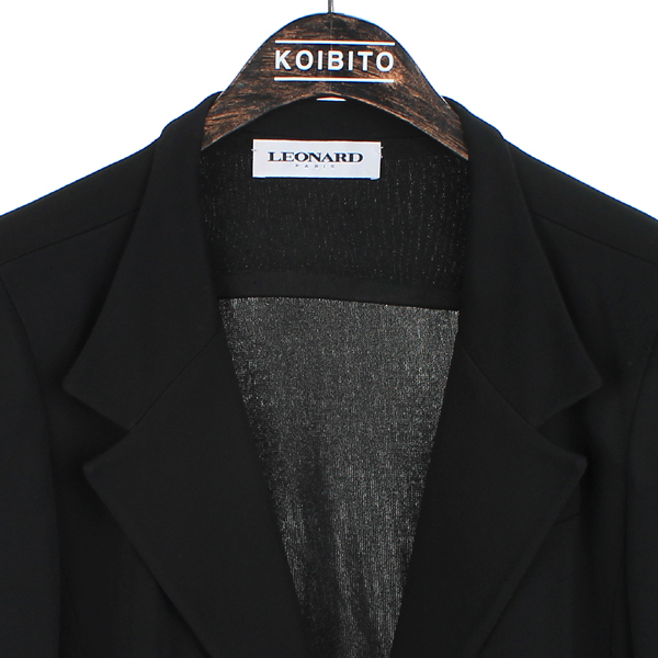 LEONARD(��������) 100%��ũ ������ ���� ȥ�� ���� �̹���2 - ���̺��� �߰���ǰ