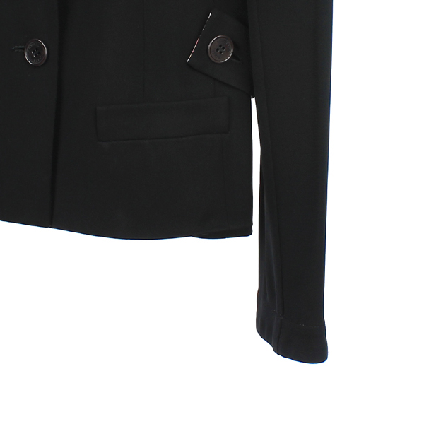 LEONARD(��������) 100%��ũ ������ ���� ȥ�� ���� �̹���3 - ���̺��� �߰���ǰ