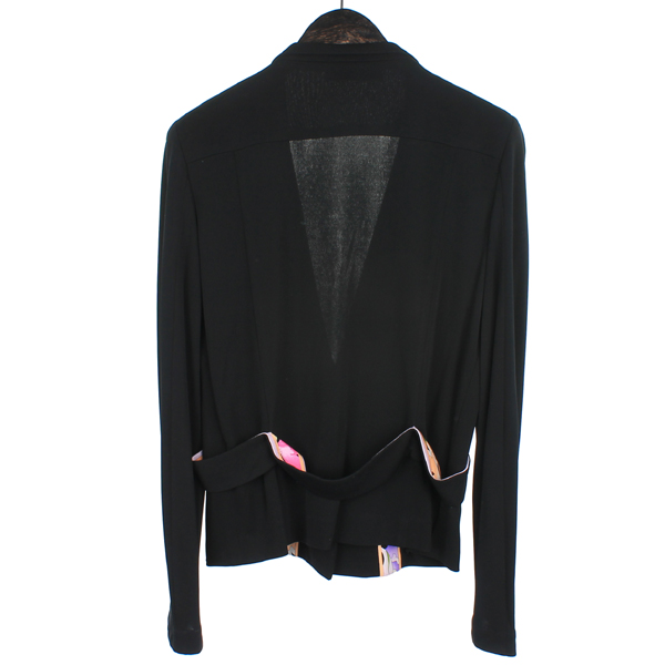 LEONARD(��������) 100%��ũ ������ ���� ȥ�� ���� �̹���4 - ���̺��� �߰���ǰ