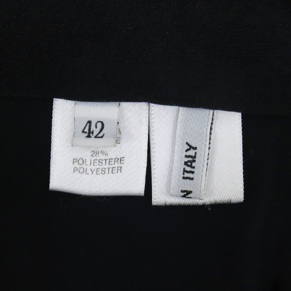 LEONARD(��������) 100%��ũ ������ ���� ȥ�� ���� �̹���5 - ���̺��� �߰���ǰ