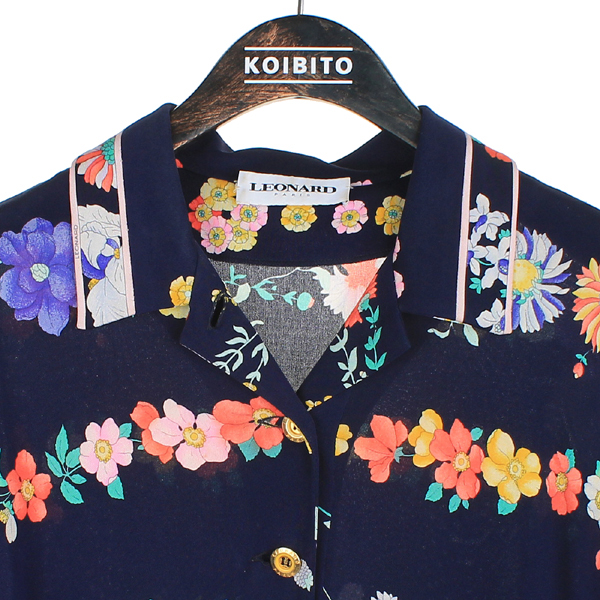 LEONARD(��������) 100% ��ũ ���ǽ� �̹���2 - ���̺��� �߰���ǰ