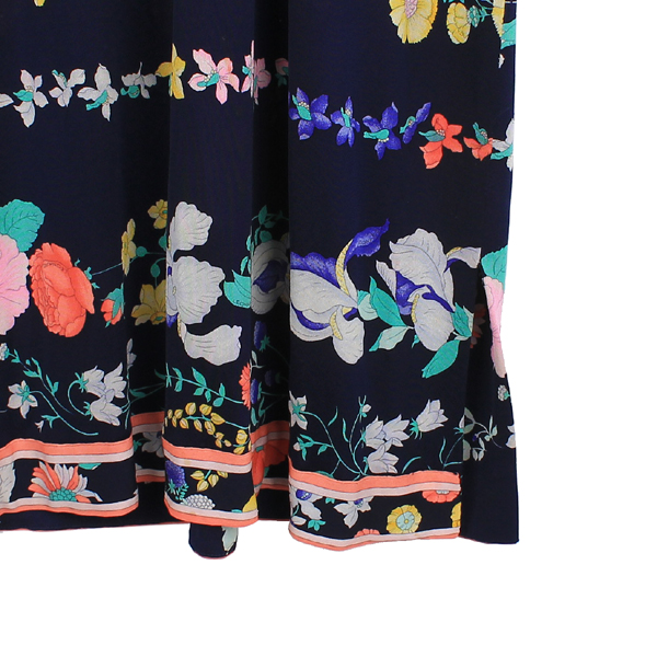 LEONARD(��������) 100% ��ũ ���ǽ� �̹���3 - ���̺��� �߰���ǰ