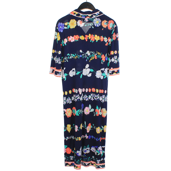 LEONARD(��������) 100% ��ũ ���ǽ� �̹���4 - ���̺��� �߰���ǰ