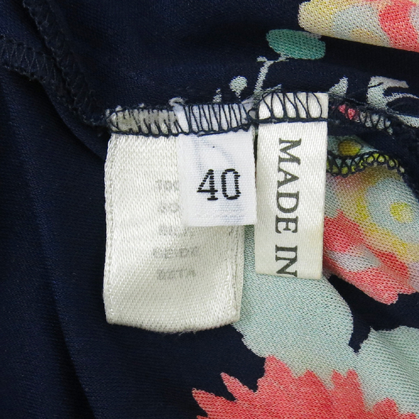 LEONARD(��������) 100% ��ũ ���ǽ� �̹���5 - ���̺��� �߰���ǰ