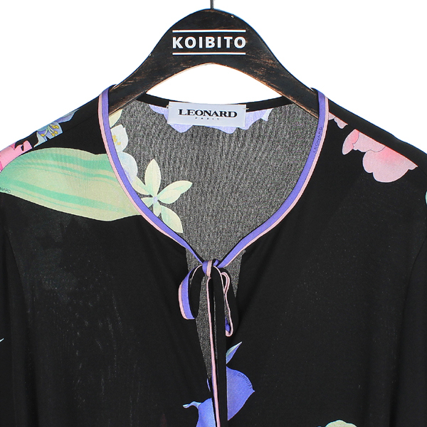 LEONARD(��������) 100% ��ũ �� ���ǽ� �̹���2 - ���̺��� �߰���ǰ