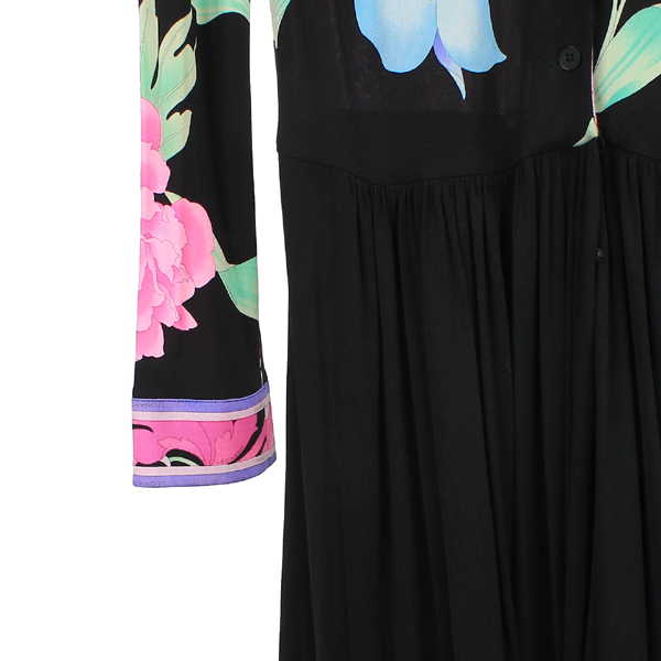 LEONARD(��������) 100% ��ũ �� ���ǽ� �̹���3 - ���̺��� �߰���ǰ