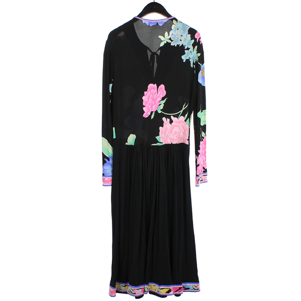 LEONARD(��������) 100% ��ũ �� ���ǽ� �̹���4 - ���̺��� �߰���ǰ