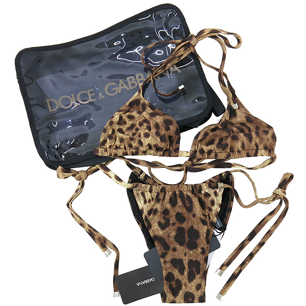 ��ü�ذ��ٳ�  ������