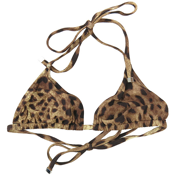 D&G(��ü&���ٳ�) ���� ���� �����ĵ� ��Ű�� ������ [��������] �̹���2 - ���̺��� �߰���ǰ