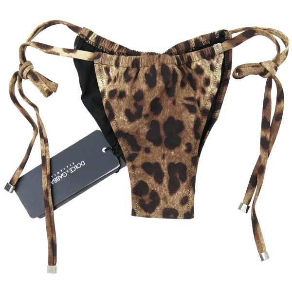 D&G(��ü&���ٳ�) ���� ���� �����ĵ� ��Ű�� ������ [��������] �̹���3 - ���̺��� �߰���ǰ