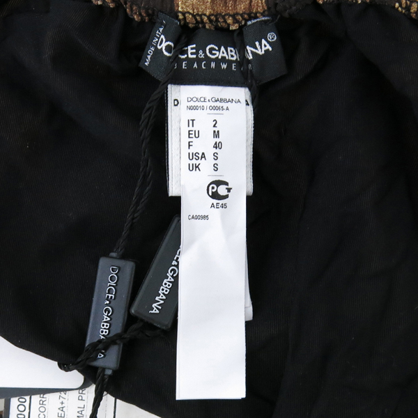 D&G(��ü&���ٳ�) ���� ���� �����ĵ� ��Ű�� ������ [��������] �̹���5 - ���̺��� �߰���ǰ