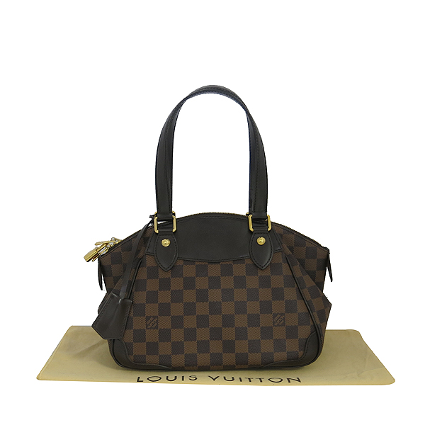 ���̺��� ���γ� PM ��Ʈ�� 