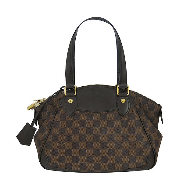 Louis Vuitton(���̺���) N41117 �ٹ̿� ���� ĵ���� ���γ� PM ��Ʈ�� [���빮��] �̹���2 - ���̺��� �߰���ǰ