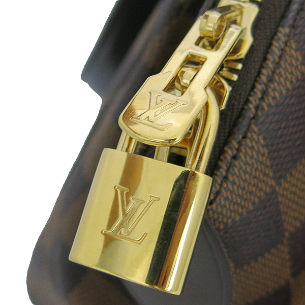 Louis Vuitton(���̺���) N41117 �ٹ̿� ���� ĵ���� ���γ� PM ��Ʈ�� [���빮��] �̹���4 - ���̺��� �߰���ǰ