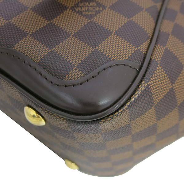 Louis Vuitton(���̺���) N41117 �ٹ̿� ���� ĵ���� ���γ� PM ��Ʈ�� [���빮��] �̹���5 - ���̺��� �߰���ǰ