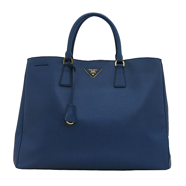 Prada(�����) BN1802 SAFFIANO LUX  ���ǾƳ� ���� ���� ����ΰ� ��Ʈ�� [�λ꼾�Һ���] �̹���2 - ���̺��� �߰���ǰ