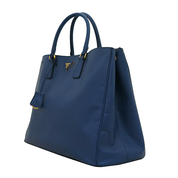 Prada(�����) BN1802 SAFFIANO LUX  ���ǾƳ� ���� ���� ����ΰ� ��Ʈ�� [�λ꼾�Һ���] �̹���3 - ���̺��� �߰���ǰ