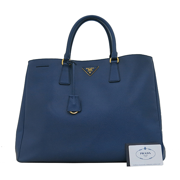 ����� ���ǾƳ� ���� ��Ʈ�� 