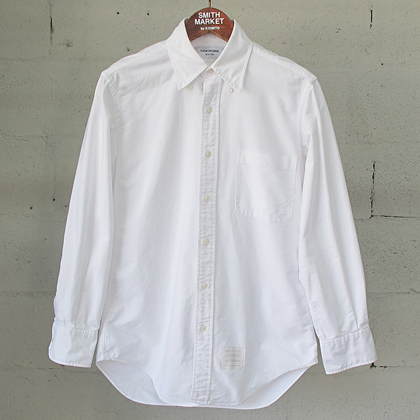 �����  ����