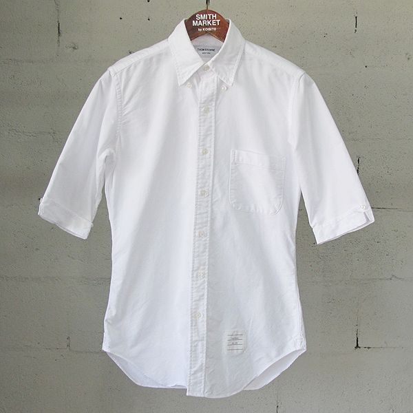 �����  ����