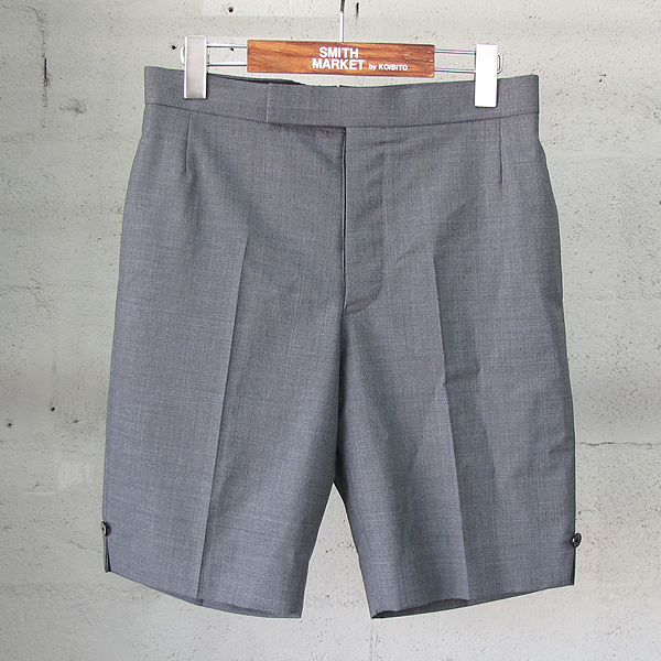 �����  �ݹ���