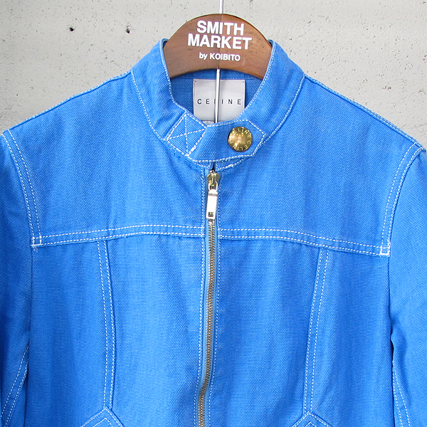 Celine(������) ���� �÷� ���� ������ ���� [���빮��] �̹���2 - ���̺��� �߰���ǰ