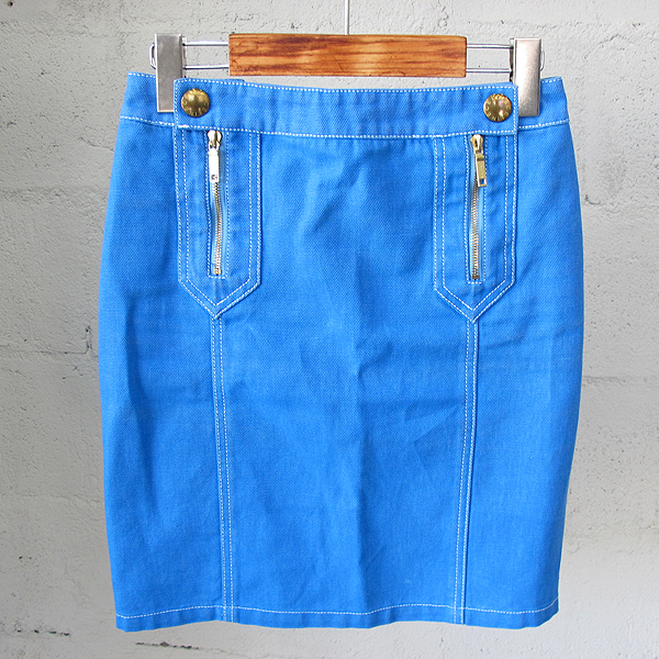 Celine(������) ���� �÷� ���� ������ ���� [���빮��] �̹���3 - ���̺��� �߰���ǰ