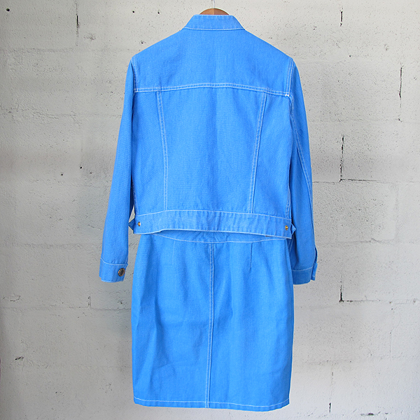 Celine(������) ���� �÷� ���� ������ ���� [���빮��] �̹���4 - ���̺��� �߰���ǰ