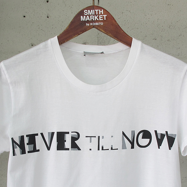 Dior(ũ����î���) �� 100% ���͸� ������ ������ ���� Ƽ���� [���빮��] �̹���2 - ���̺��� �߰���ǰ