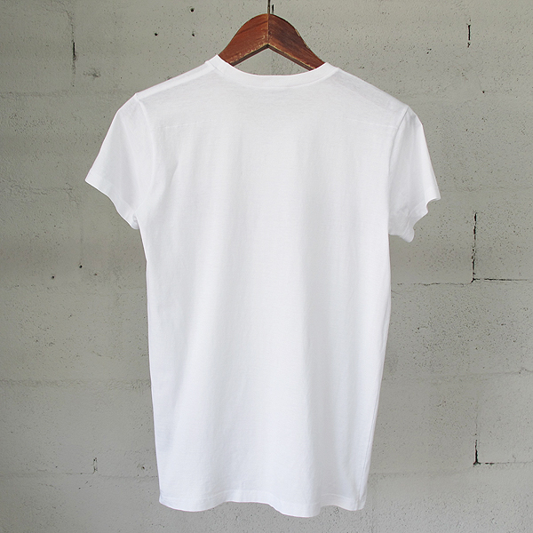 Dior(ũ����î���) �� 100% ���͸� ������ ������ ���� Ƽ���� [���빮��] �̹���3 - ���̺��� �߰���ǰ