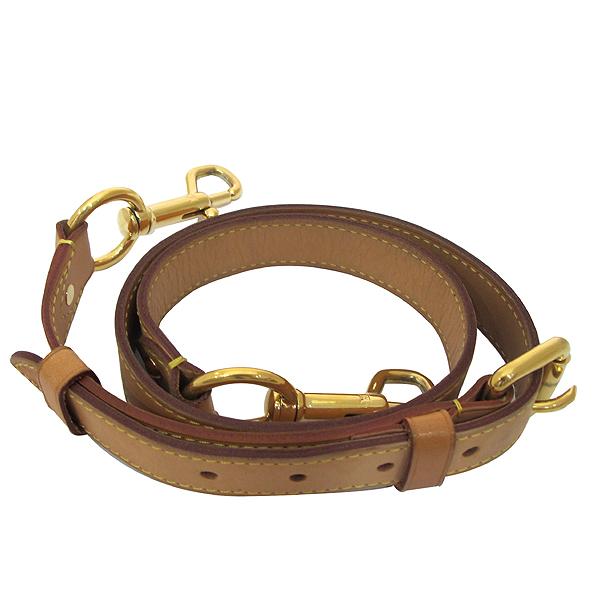 ���̺���  ��Ÿ