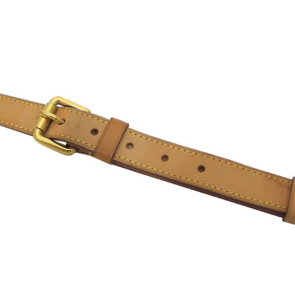 Louis Vuitton(���̺���) J00109 ī�����̵� �����Ʈ�� [��õ ������] �̹���2 - ���̺��� �߰���ǰ