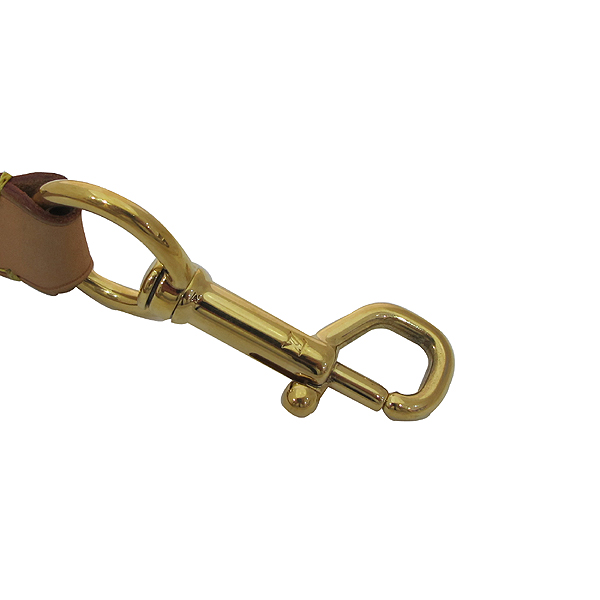 Louis Vuitton(���̺���) J00109 ī�����̵� �����Ʈ�� [��õ ������] �̹���3 - ���̺��� �߰���ǰ