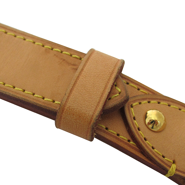 Louis Vuitton(���̺���) J00109 ī�����̵� �����Ʈ�� [��õ ������] �̹���4 - ���̺��� �߰���ǰ