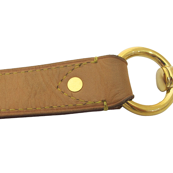 Louis Vuitton(���̺���) J00109 ī�����̵� �����Ʈ�� [��õ ������] �̹���5 - ���̺��� �߰���ǰ