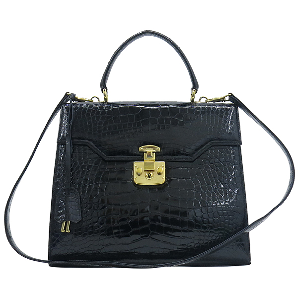 ����  ��Ʈ��